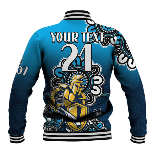 custom-personalised-nrl-gold-coast-titans-rugby-gld-2007-aboriginal-baseball-jacket