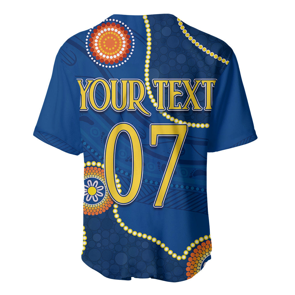 personalised-naidoc-week-2023-nrl-cowboys-for-our-elders-baseball-jersey