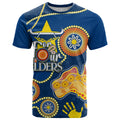 personalised-naidoc-week-2023-nrl-cowboys-for-our-elders-t-shirt