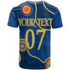 personalised-naidoc-week-2023-nrl-cowboys-for-our-elders-t-shirt