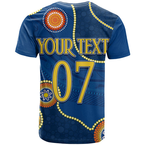 personalised-naidoc-week-2023-nrl-cowboys-for-our-elders-t-shirt