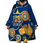 personalised-naidoc-week-2023-nrl-cowboys-for-our-elders-wearable-blanket-hoodie