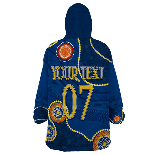 personalised-naidoc-week-2023-nrl-cowboys-for-our-elders-wearable-blanket-hoodie