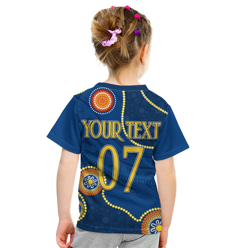 personalised-naidoc-week-2023-nrl-cowboys-for-our-elders-kid-t-shirt