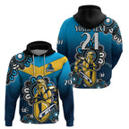 custom-personalised-nrl-gold-coast-titans-rugby-gld-2007-aboriginal-hoodie