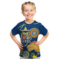 personalised-naidoc-week-2023-nrl-cowboys-for-our-elders-kid-t-shirt