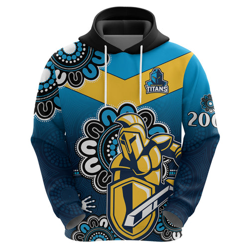 custom-personalised-nrl-gold-coast-titans-rugby-gld-2007-aboriginal-hoodie