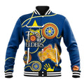 personalised-naidoc-week-2023-nrl-cowboys-for-our-elders-baseball-jacket