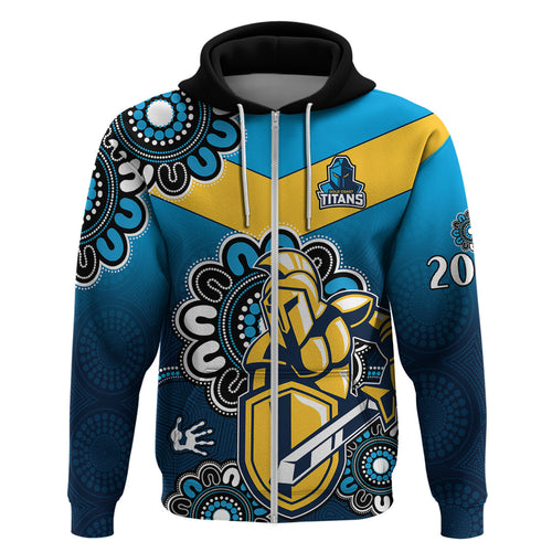 custom-personalised-nrl-gold-coast-titans-rugby-gld-2007-aboriginal-hoodie