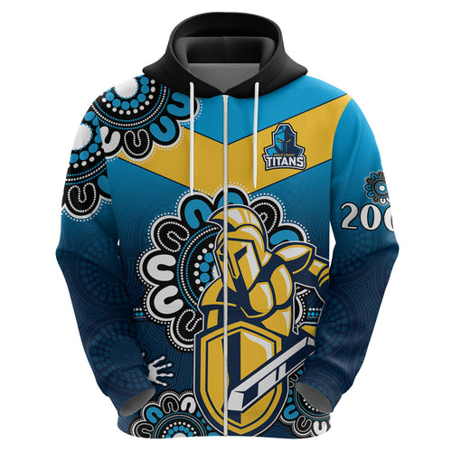 custom-personalised-nrl-gold-coast-titans-rugby-gld-2007-aboriginal-hoodie