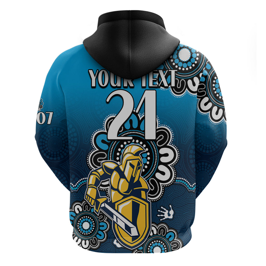 custom-personalised-nrl-gold-coast-titans-rugby-gld-2007-aboriginal-hoodie