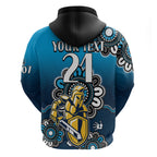 custom-personalised-nrl-gold-coast-titans-rugby-gld-2007-aboriginal-hoodie