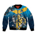 custom-personalised-nrl-gold-coast-titans-rugby-gld-2007-aboriginal-bomber-jacket