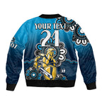 custom-personalised-nrl-gold-coast-titans-rugby-gld-2007-aboriginal-bomber-jacket
