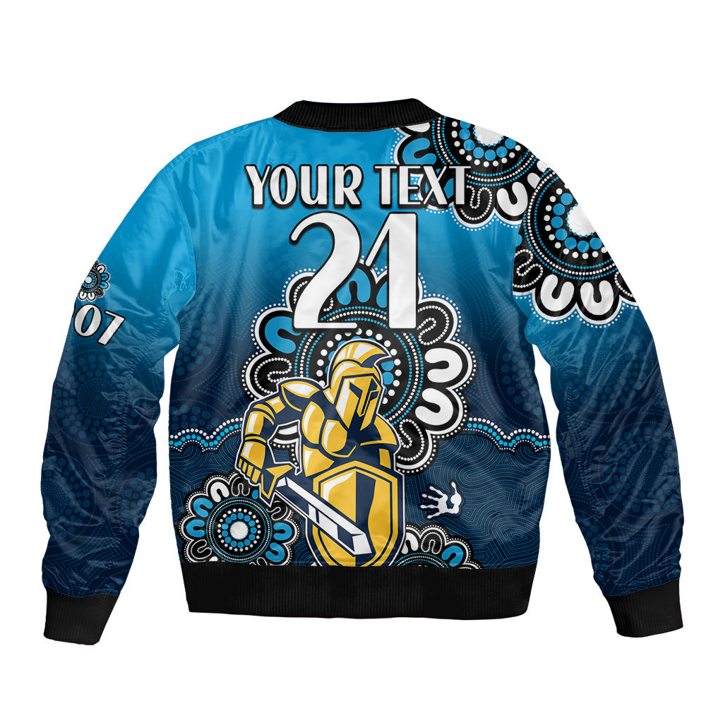 custom-personalised-nrl-gold-coast-titans-rugby-gld-2007-aboriginal-bomber-jacket