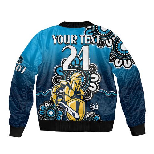 custom-personalised-nrl-gold-coast-titans-rugby-gld-2007-aboriginal-bomber-jacket