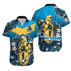 nrl-gold-coast-titans-rugby-gld-2007-aboriginal-hawaiian-shirt