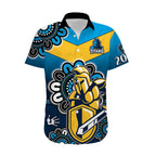 nrl-gold-coast-titans-rugby-gld-2007-aboriginal-hawaiian-shirt