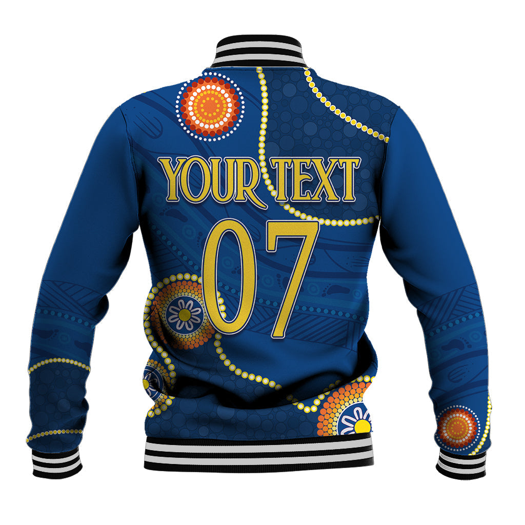 personalised-naidoc-week-2023-nrl-cowboys-for-our-elders-baseball-jacket