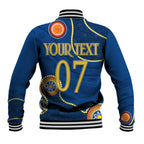 personalised-naidoc-week-2023-nrl-cowboys-for-our-elders-baseball-jacket