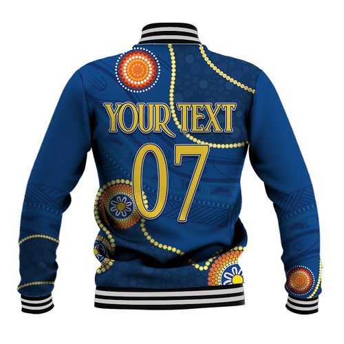 personalised-naidoc-week-2023-nrl-cowboys-for-our-elders-baseball-jacket