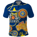 personalised-naidoc-week-2023-nrl-cowboys-for-our-elders-polo-shirt