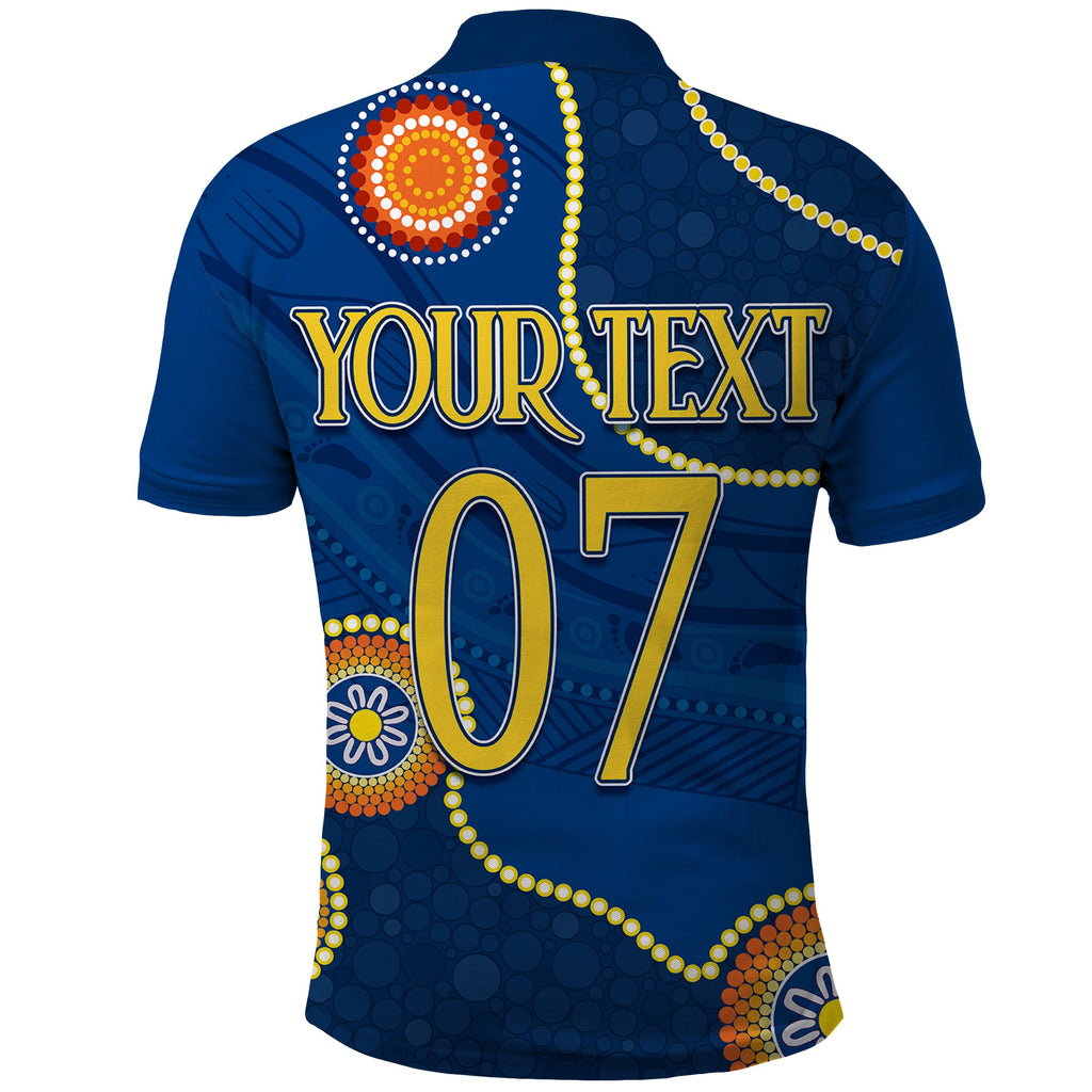 personalised-naidoc-week-2023-nrl-cowboys-for-our-elders-polo-shirt