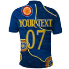 personalised-naidoc-week-2023-nrl-cowboys-for-our-elders-polo-shirt