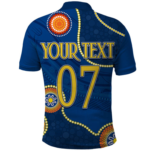 personalised-naidoc-week-2023-nrl-cowboys-for-our-elders-polo-shirt