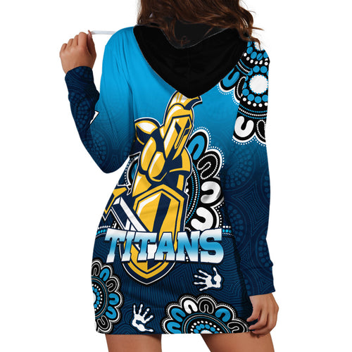 nrl-gold-coast-titans-rugby-gld-2007-aboriginal-hoodie-dress