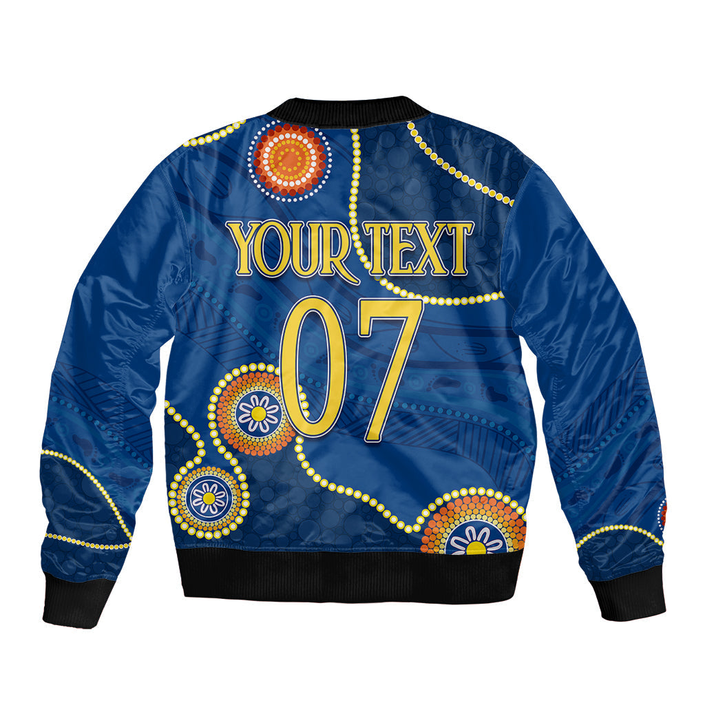 personalised-naidoc-week-2023-nrl-cowboys-for-our-elders-sleeve-zip-bomber-jacket