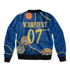 personalised-naidoc-week-2023-nrl-cowboys-for-our-elders-sleeve-zip-bomber-jacket