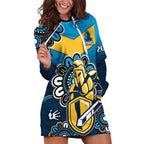 nrl-gold-coast-titans-rugby-gld-2007-aboriginal-hoodie-dress