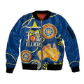 personalised-naidoc-week-2023-nrl-cowboys-for-our-elders-sleeve-zip-bomber-jacket