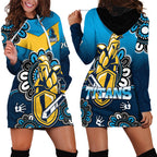 nrl-gold-coast-titans-rugby-gld-2007-aboriginal-hoodie-dress
