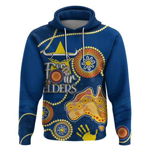 personalised-naidoc-week-2023-nrl-cowboys-for-our-elders-hoodie