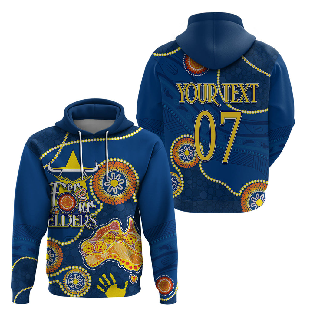 personalised-naidoc-week-2023-nrl-cowboys-for-our-elders-hoodie