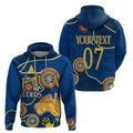 personalised-naidoc-week-2023-nrl-cowboys-for-our-elders-hoodie