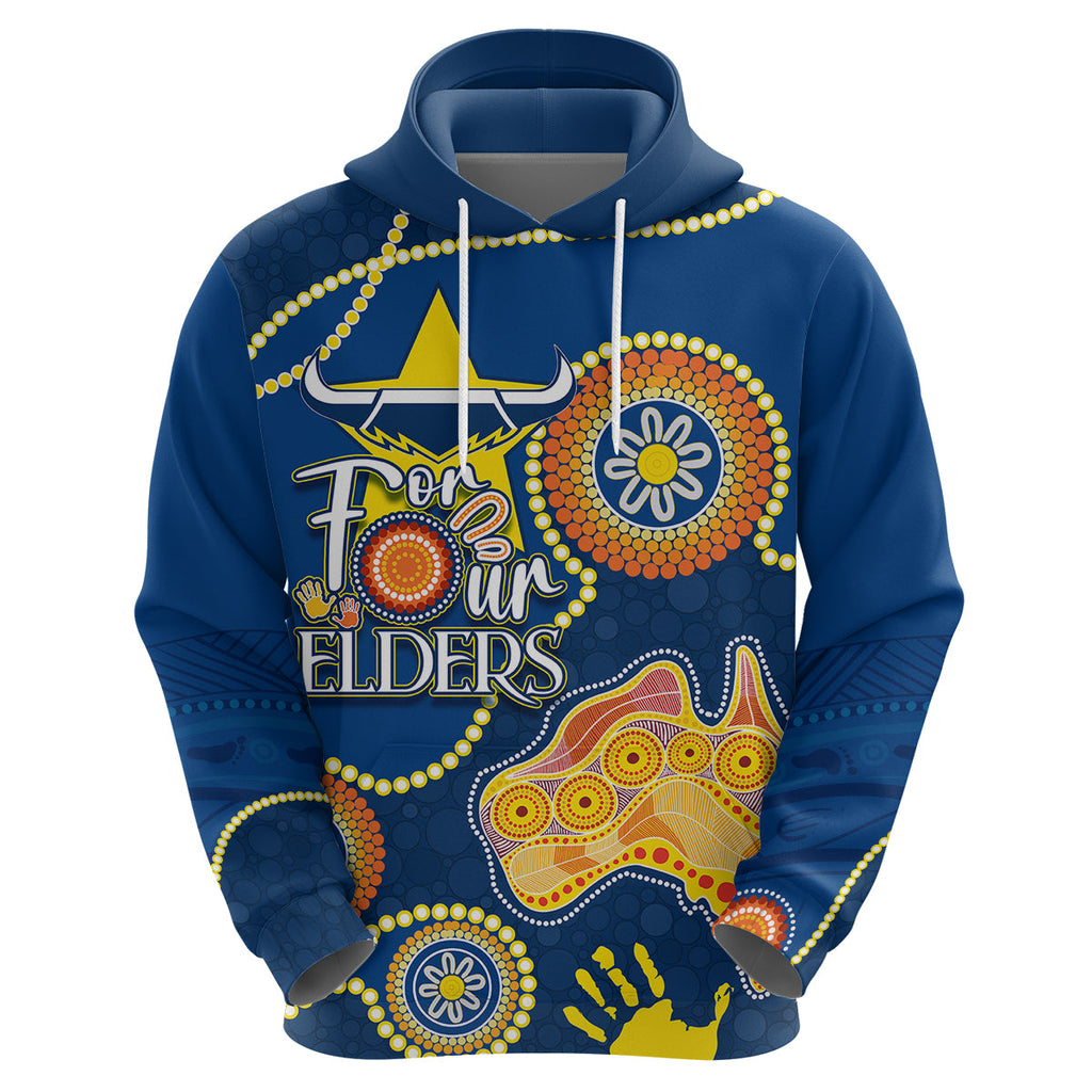 personalised-naidoc-week-2023-nrl-cowboys-for-our-elders-hoodie