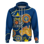 personalised-naidoc-week-2023-nrl-cowboys-for-our-elders-hoodie