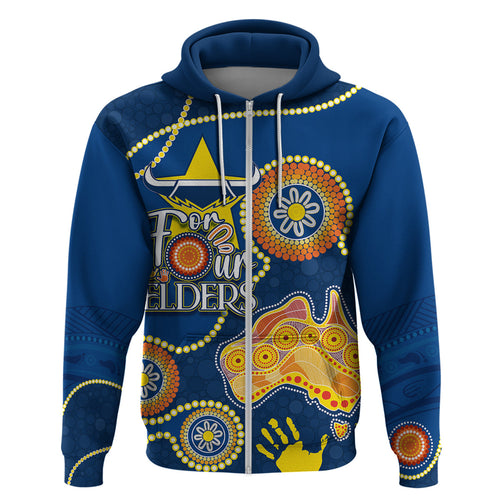 personalised-naidoc-week-2023-nrl-cowboys-for-our-elders-hoodie