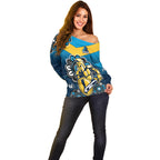 nrl-gold-coast-titans-rugby-gld-2007-aboriginal-off-shoulder-sweater