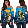 nrl-gold-coast-titans-rugby-gld-2007-aboriginal-off-shoulder-sweater