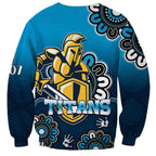 nrl-gold-coast-titans-rugby-gld-2007-aboriginal-sweatshirt