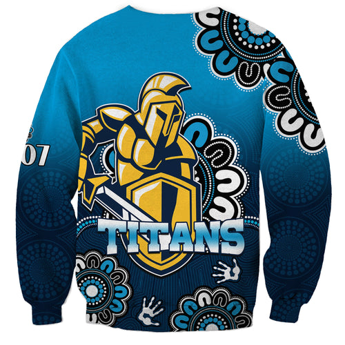 nrl-gold-coast-titans-rugby-gld-2007-aboriginal-sweatshirt