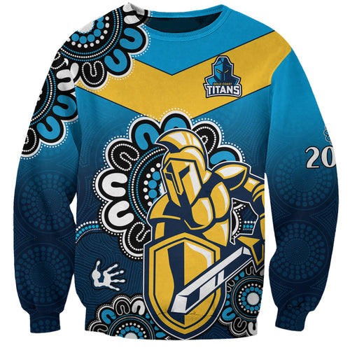 nrl-gold-coast-titans-rugby-gld-2007-aboriginal-sweatshirt