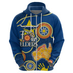 personalised-naidoc-week-2023-nrl-cowboys-for-our-elders-hoodie