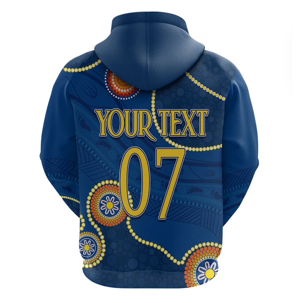 personalised-naidoc-week-2023-nrl-cowboys-for-our-elders-hoodie