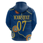 personalised-naidoc-week-2023-nrl-cowboys-for-our-elders-hoodie