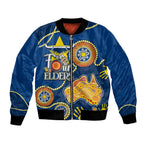 personalised-naidoc-week-2023-nrl-cowboys-for-our-elders-bomber-jacket